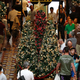 Image for article titled Day-After-Christmas Sales Are Going To Be Freaking Huge This Year